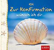 Bild 01